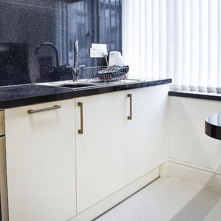 7 Oaklands * Ambleside